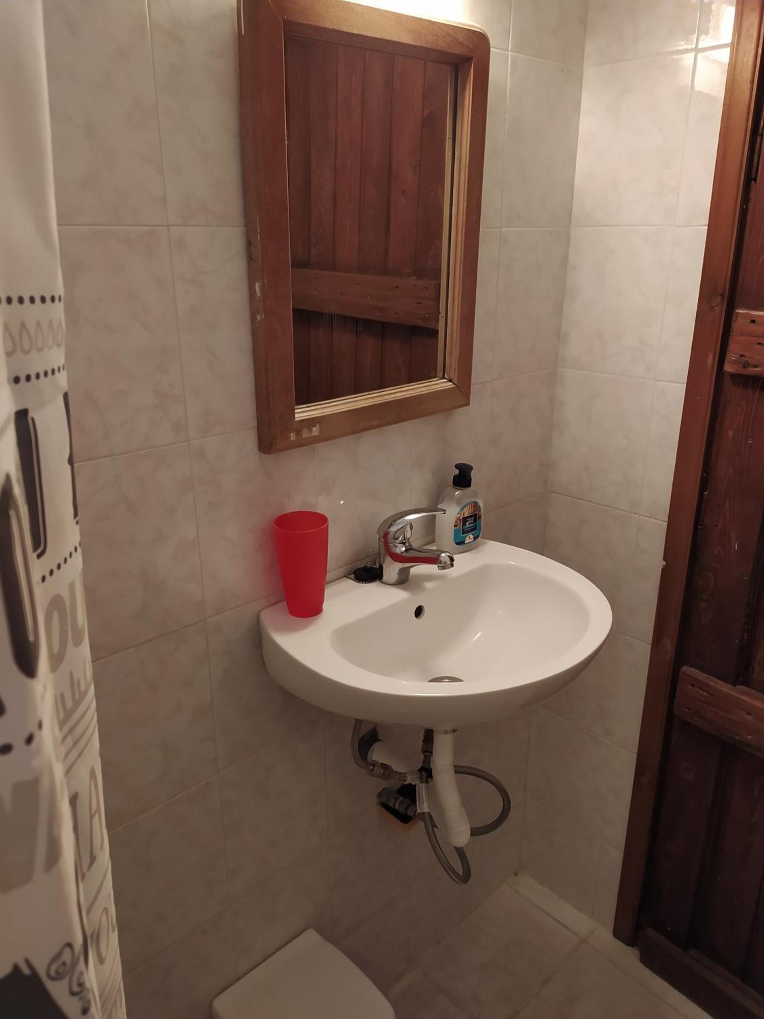 Appartement Zoe à Áyios Dhimítrios Extérieur photo